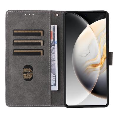 Etui do telefonów – Portfele na telefon