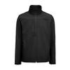 James Harvest Mens Mammoth Jacket