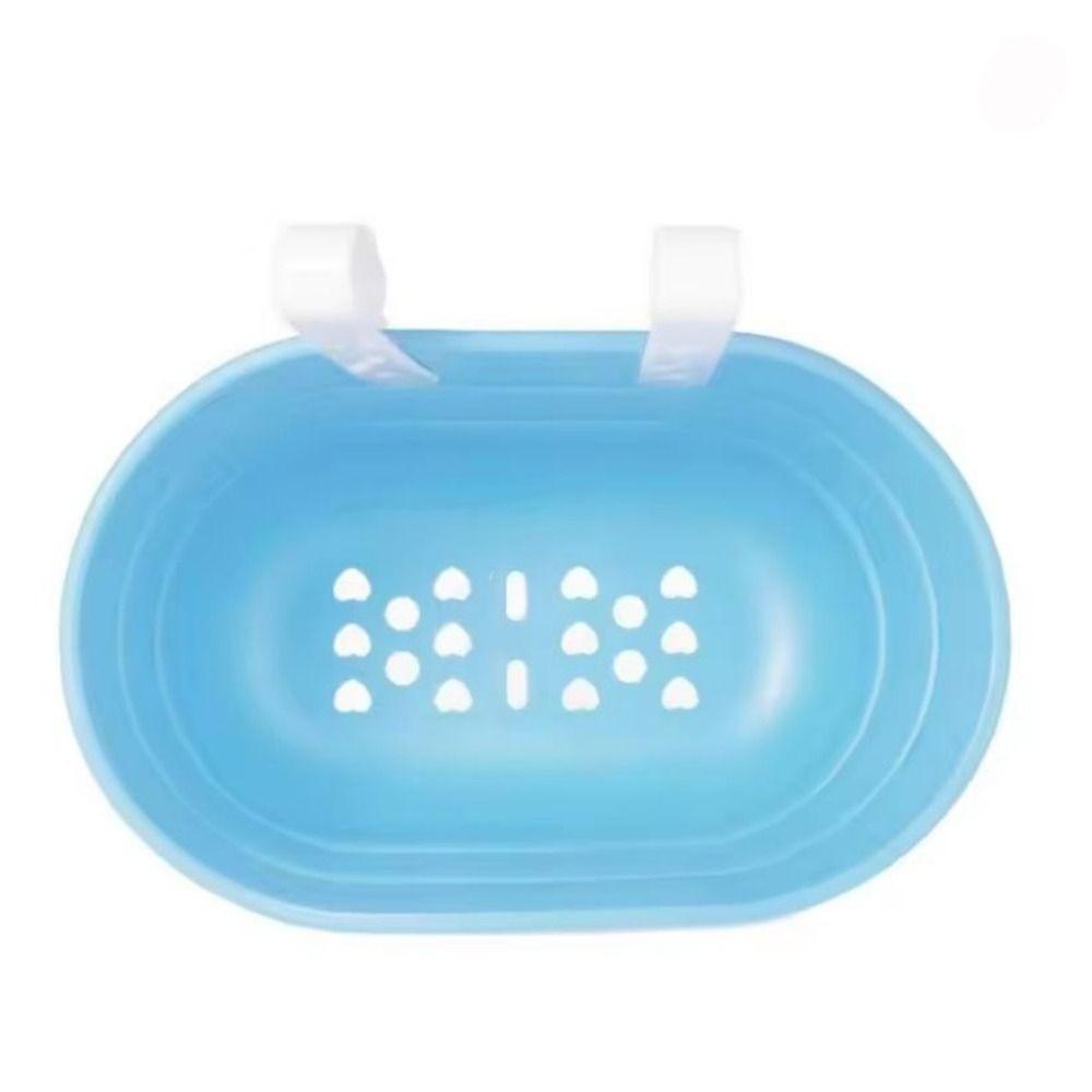 With Hooks Front Handlebars Basket Waterproof Boy Girl Bike Basket New Bicycles Basket