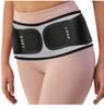 Pelvic Girdle Belt: Postpartum & Pregnancy Support for Hip Shaping & Waist Cinching