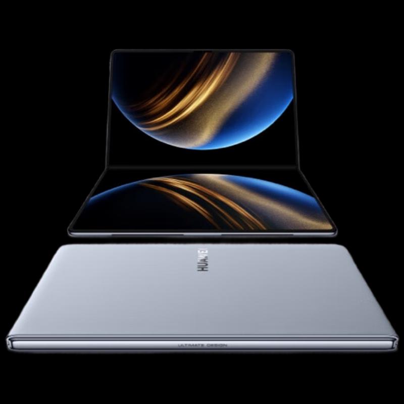 Huawei MateBook Fold Master Laptop (CN version)