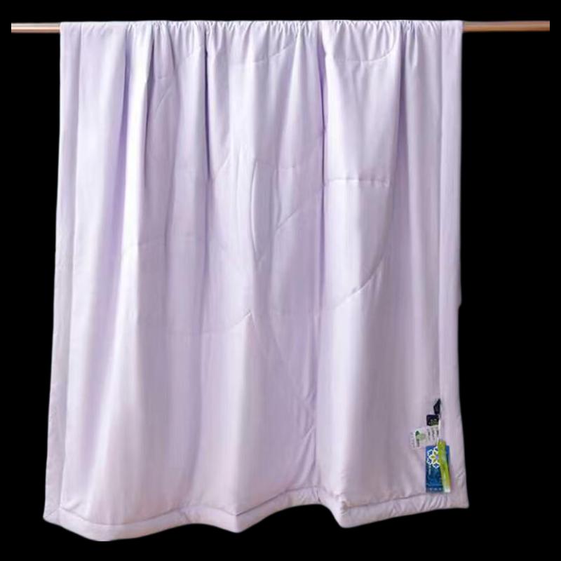 Fangwang Ice Grid Cooling Quilt