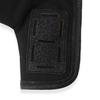 [Briefing] Head Cover DL Putter Cover Black 010