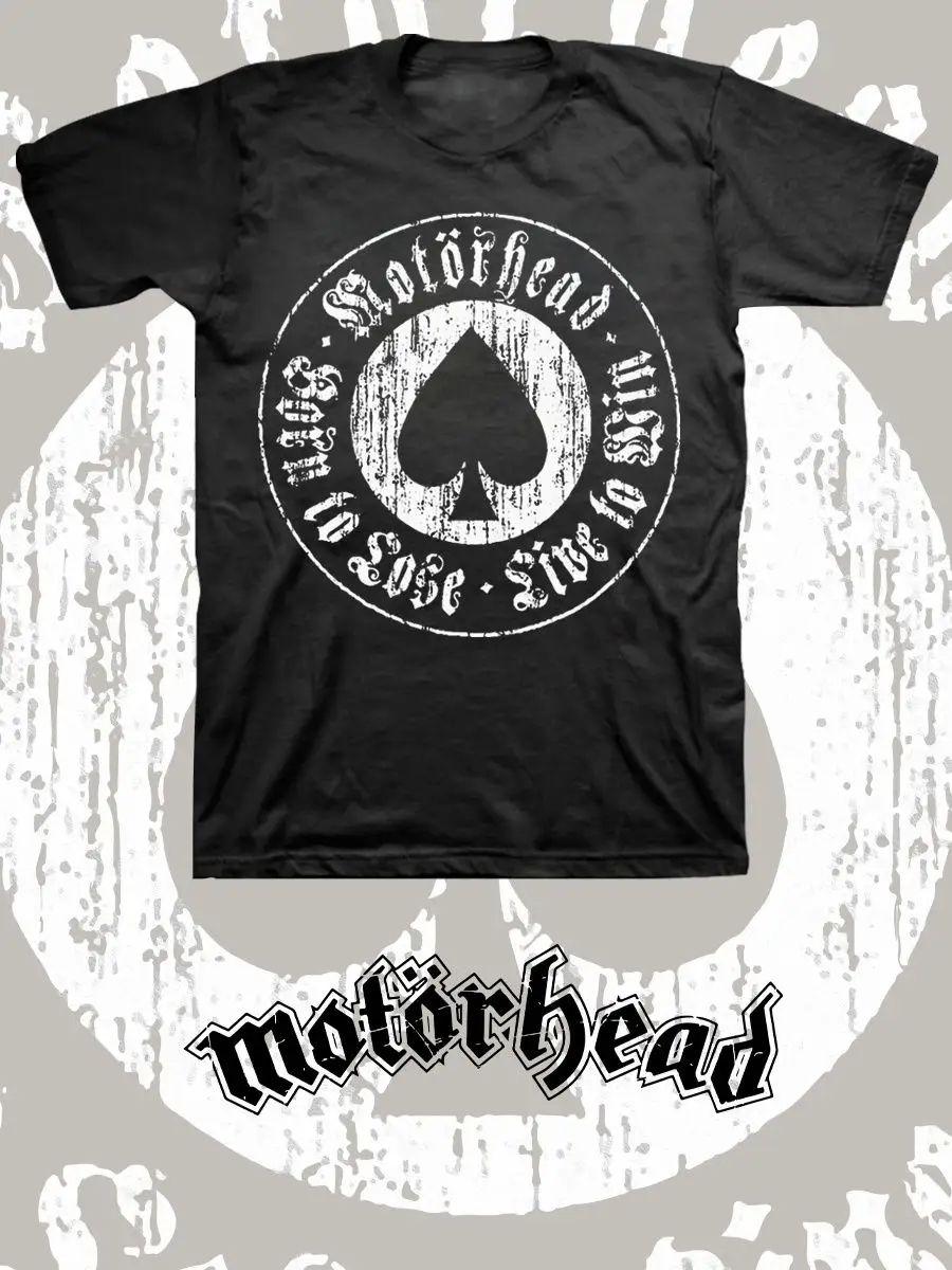 Peaceful Hooligan Underground T-shirt 3XL