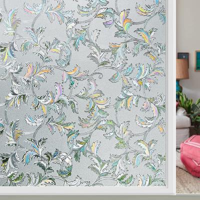 Voor ramen – Getinte folie