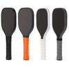 Lightweight Sweet Spot Trainer Carbon Fiber Frosted Surface Pickleball Racquet  Kids Adults Sports