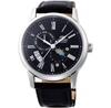 Orient Automatic Watch RA-AK0010B30B