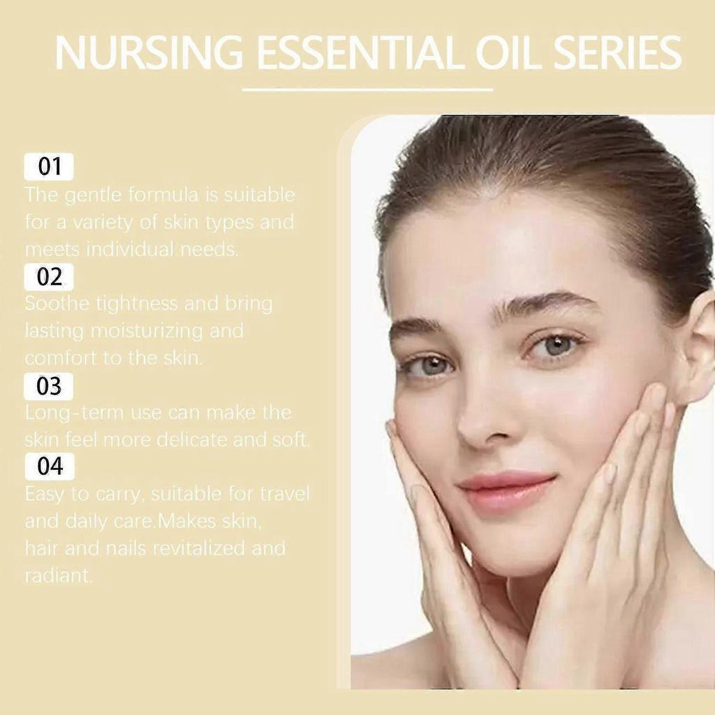 Grape Seed Oil, 237ml Natural Grape Seed Oil for Skin and Hair, Grape Seed Carrier Oil Moisturizing Body Hair Care Oil