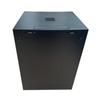 TOTEN 19-inch 12U Wall-Mount Network Cabinet