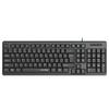 Periferice pentru calculatoare – Tastaturi