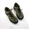 American New Men'S Shoes Outdoor Flat-Soled Walking Shoes Mountaineering Hiking Shoes Functional Wear-Resistant Running Shoes Sports And Leisure Shoes