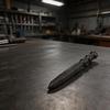 Center Punch Locator Punch Tool Metal for Accurate Positioning and Drilling