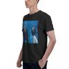 Marcus And Martinus Sweden Norway Eurovision Tshirt For Unisex Cotton T Shirts Unisexs Tees Short Oneck Summer Clothes Tops S6xl