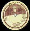 7inch Record LIQUID GOLD  Substitute POLO4 POLO 1980 UK SoulFunk Used