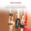 SanDisk CZ410 USB 3.0 Flash Drive