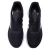 Adidas DURAMO 10 Men's Running Shoes GW8336