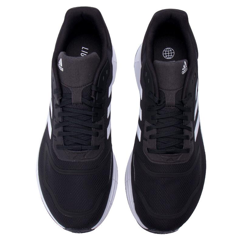 Adidas DURAMO 10 Men's Running Shoes GW8336