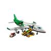 City Passenger Airplane Compatible Building Blocks Aviation Airbus Construction Aircraft Aeroplane Toys Christmas Gift