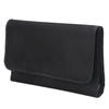 Collapsible Camera Lens Filter Wallet Case 10 Pockets Filter Bag for P Series Filter Pouch