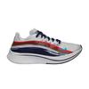Zoom Fly SP AS Graphic Streaks (Women's) Sneakers