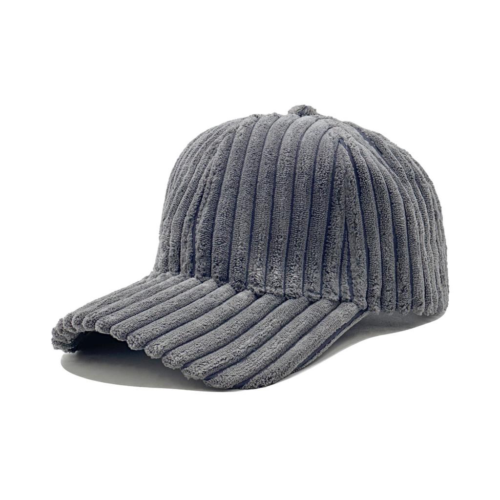 Baseball Cap Women Men Autumn Winter Embroidered Logo Casual Outdoor Fashion Hat