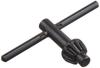 Makita Drill Chuck Set (Small) A-44775