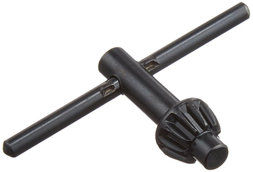 Makita Drill Chuck Set (Small) A-44775