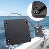 Coche y moto – Piezas y accesorios para barcos