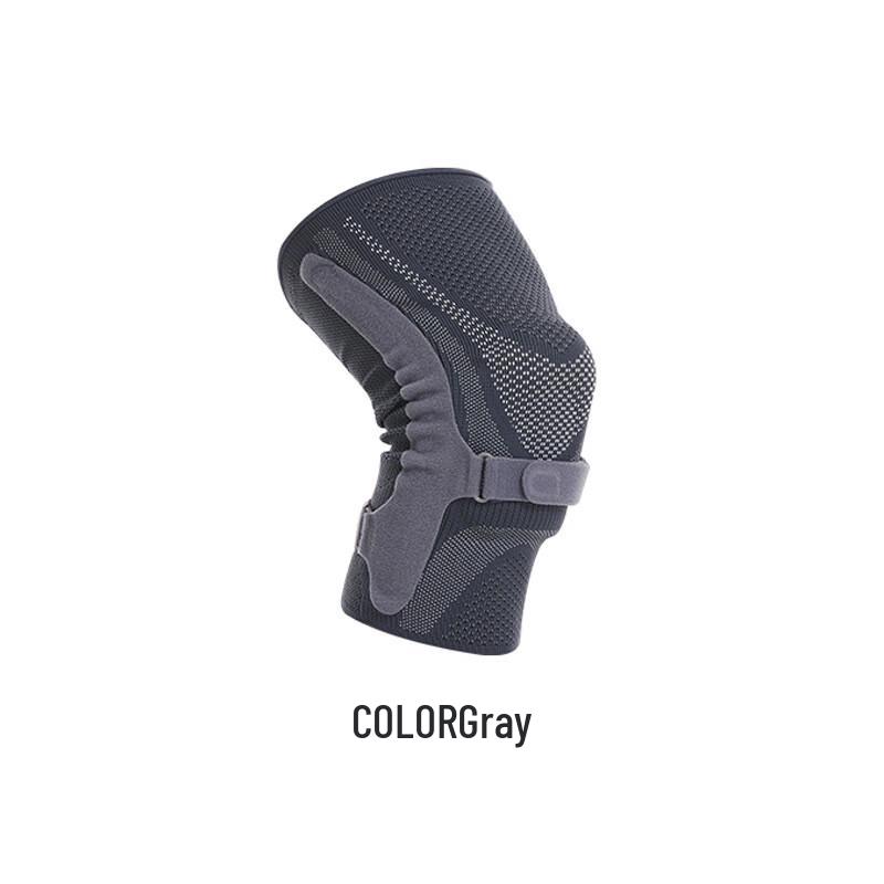 Tingbai Thin Sports Knee Brace