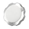 Replacement Fuel Tank Cover High Quality Prsactical