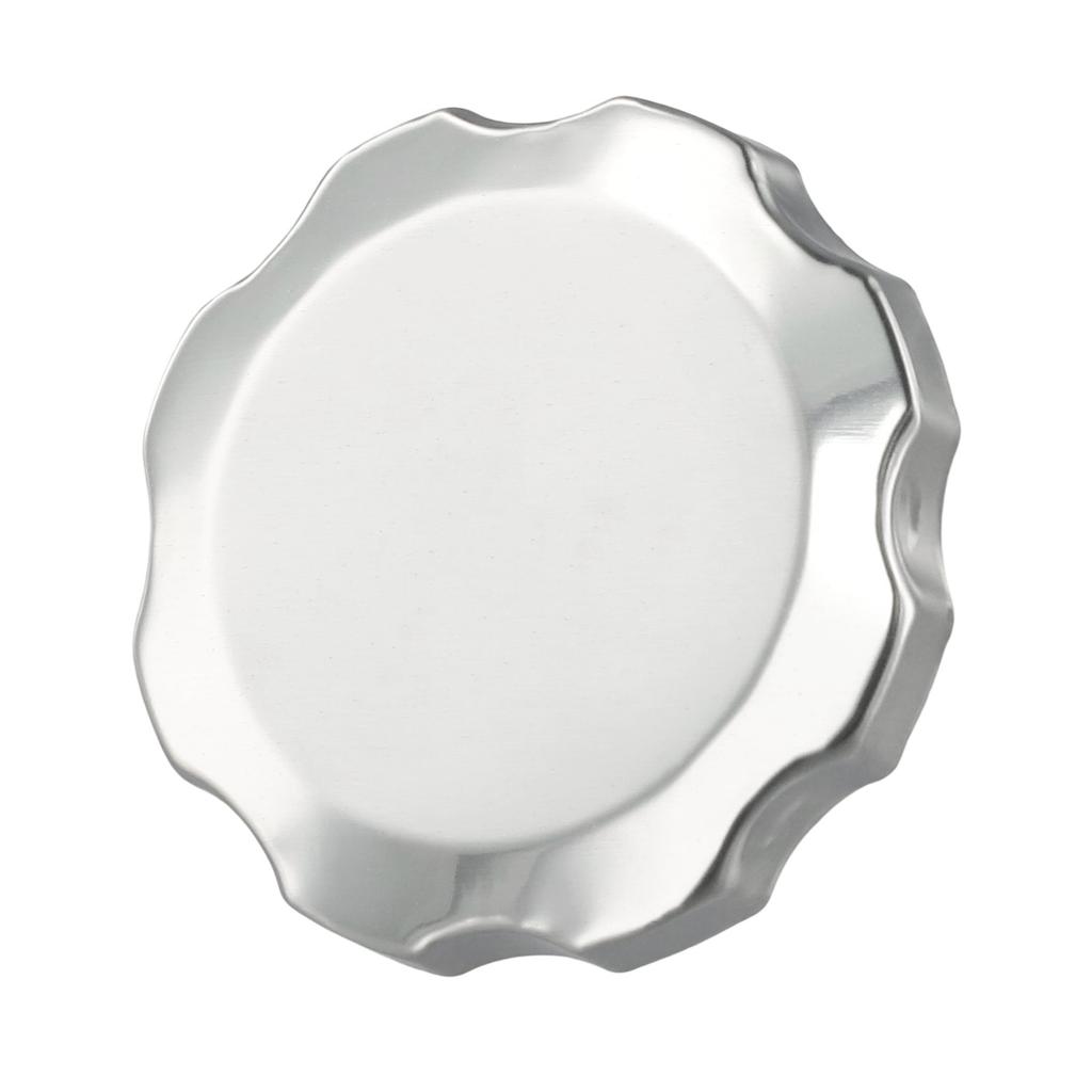 Replacement Fuel Tank Cover High Quality Prsactical