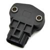 4606197 Throttle Position Sensor For Chrysler Cirrus PT Cruiser Sebring Dodge Avenger Stratus