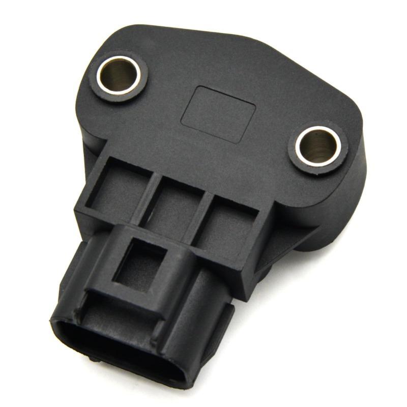 4606197 Throttle Position Sensor For Chrysler Cirrus PT Cruiser Sebring Dodge Avenger Stratus