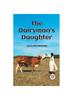 كتاب The Dairyman's Daughter