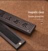 Purple Sandalwood & Black Sandalwood Incense Burner Box for Home