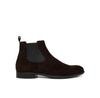 Vagabond Chelsea Boots Shoemakers Harvey 4463-040-31, Brown