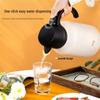 Yibai Miller 1,6L Isolierflasche