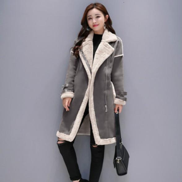 plus size formal coats