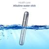 Alkaline Water Stick - Hydrogen Water Maker | Freshness Water Purification Wand, Portable Water Purification Stick, Effective and Convenient Alkaline