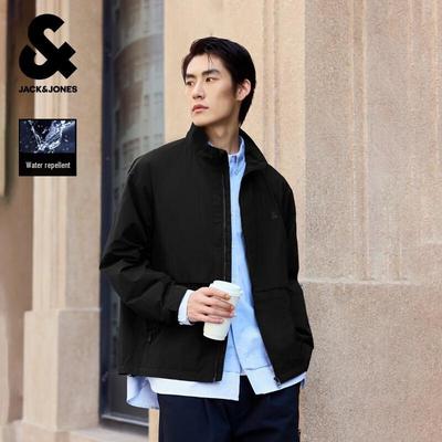 Kurtki i płaszcze – Kurtki