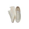 Converse Chuck Taylor All Star Ox Embroidered Floral White Womens A01595C