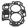 Cylinder Head Gasket Steel Boat Cylinder Gasket For PARSUN Outboard 4 Stroke 15P 18P Marine