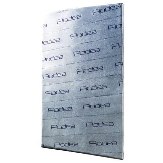 

amon road noise reduction sheet 8361 (for floor)