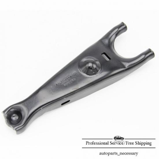 Вилка выключения сцепления для 2002-20 Honda Accord 2013-15 Acura ILX 22821-PPP-000