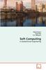 Bok Soft Computing