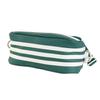 Adidas EM Mini Bag XE X KSA33-JN6645 (White Green/FF/Men's, Women's)