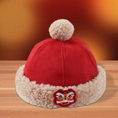 Unisex doplňky – Klobouky a čepice