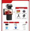 ORDRO M3 5K Handheld Gimbal Vlogging Camera (CN version)