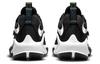 Nike Zoom Freak 3 Ep 'Project 34' DA0695-001