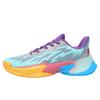 Curry's 13th Generation of Men's and Women's Running Non-slip, Shock-absorbing, Ground-grabbing Sports Shoes, Fly-woven Breathable Campus Professional